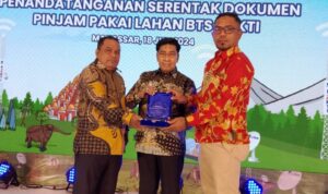 IMG-20240718-WA0002