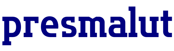 PresMalut