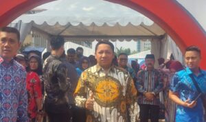 IMG-20240629-WA0093