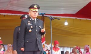 IMG-20240701-WA0021