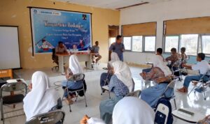 IMG-20240808-WA0023