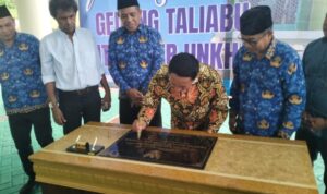 IMG-20240917-WA0003