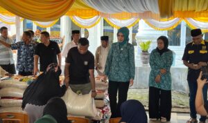 IMG-20250317-WA0013