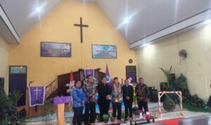 IMG-20250322-WA0005