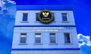 dkpp-sebut-empat-kantor-perwakilan-direalisasikan-di-pemerintahan-prabowo-27092024-212739