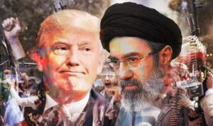cover-topik-fokus-fokus-drama-perang-as-vs-iran-jadi-gencatan-senjata-atau-1775710143714_169